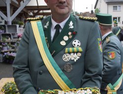 sf samstag 2024031
